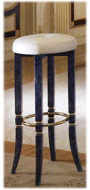 Барный стул Turri Classic T488