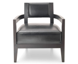 Кресло Asnaghi Moon