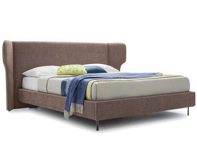 Кровать Felis Spencer