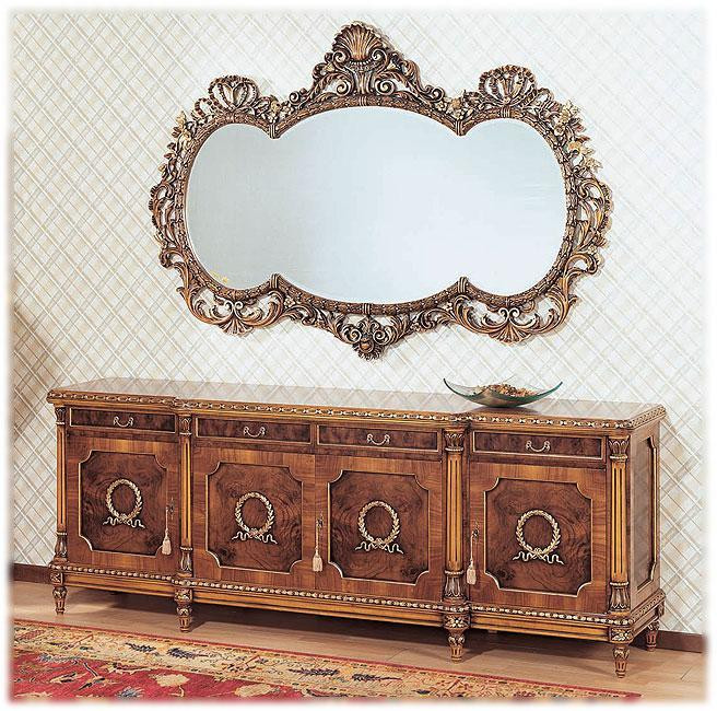 Буфет Fratelli radice Sale da pranzo 10330440095