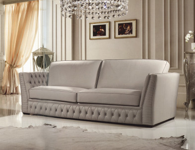 Диван Dante Piermaria Sofa Dante divano