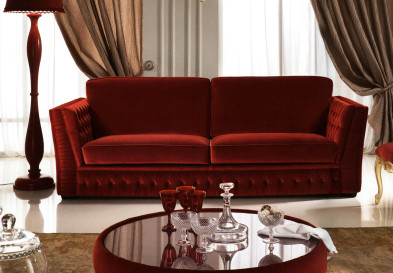 Диван Dante Piermaria Sofa Dante divano