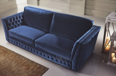 Диван Dante Piermaria Sofa Dante divano