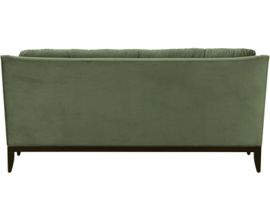 Диван Seven Sedie Dorotea 0595D / 0595E