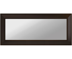 Зеркало Seven Sedie Tiberius 0SP70