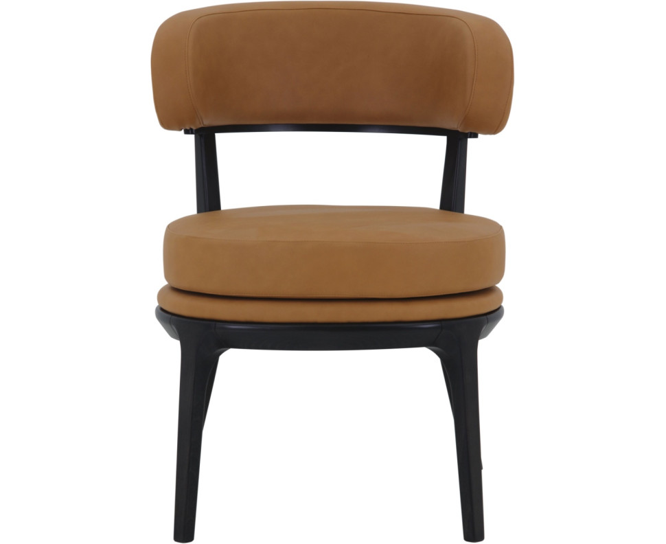 Стул Seven Sedie Alide 0639S