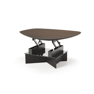 Журнальный стол Cattelan italia Orlando