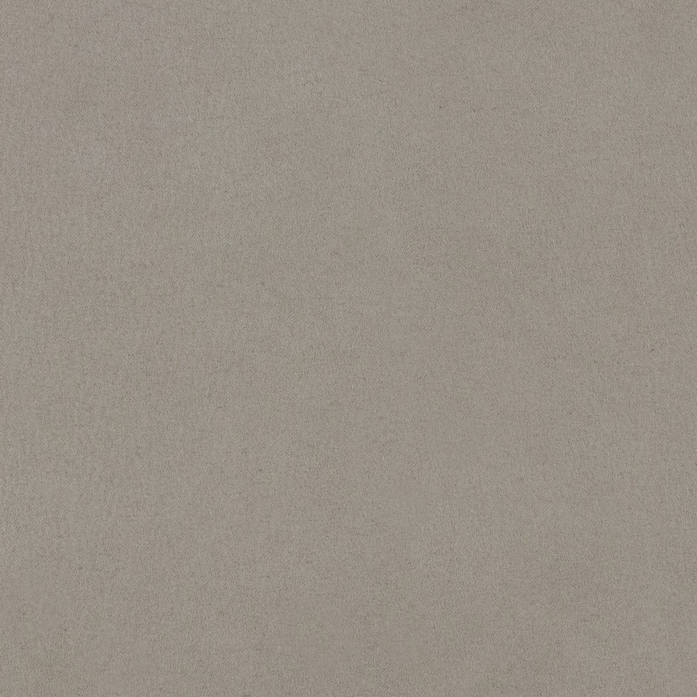 Кровать с решёткой Fratelli Barri Terni 285 x 226 x 112h nc111194