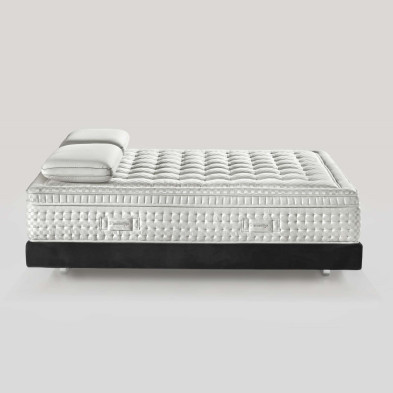 Матрас Maestro Dual 14 Magnifle X Magnifle X 180 x 200 x 35h nc110728