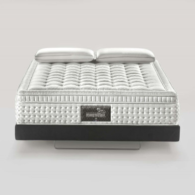 Матрас Maestro Dual 14 Magnifle X Magnifle X 180 x 200 x 35h nc110728