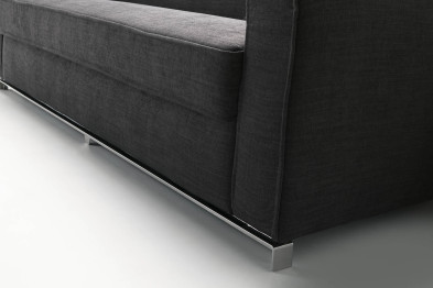 Диван Milano Design Alessandro Elli Larry