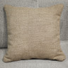 Подушка декоративная Mod Interiors Telas 53 x 53 x 12h nc92461