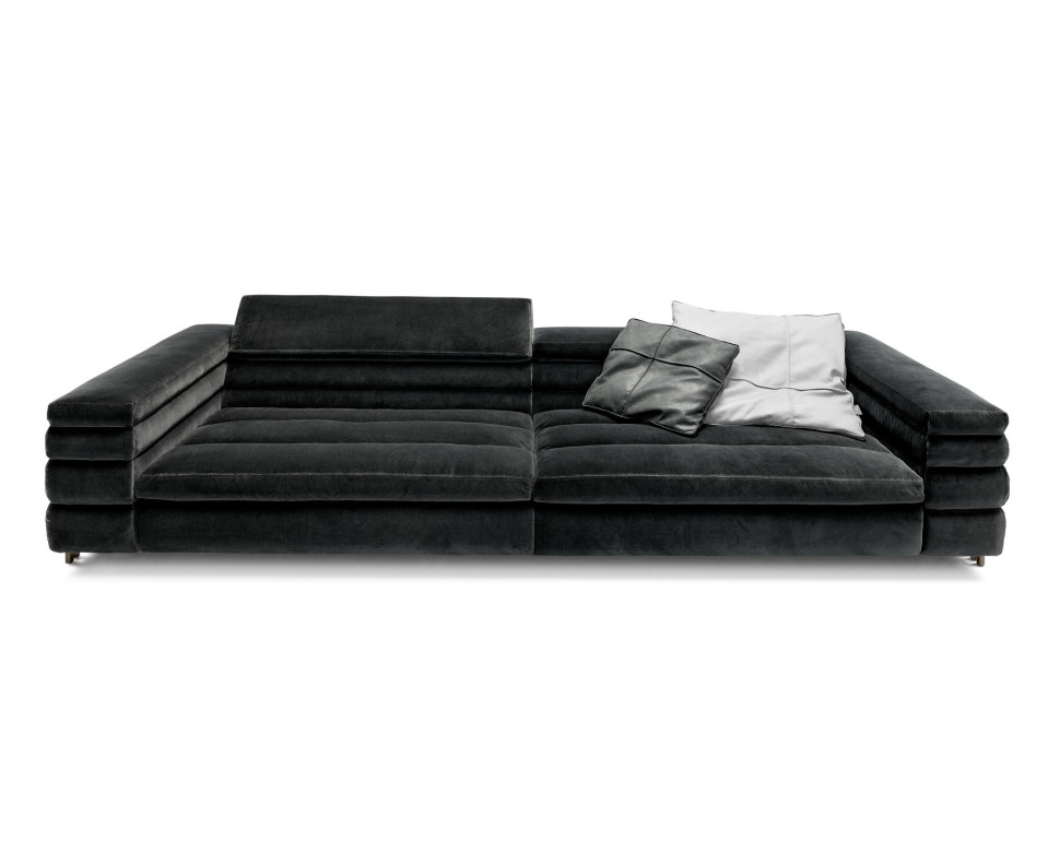 Диван Arketipo Mayfair 