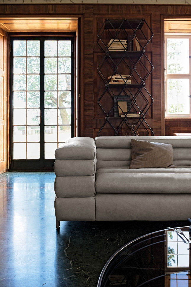 Диван Arketipo Mayfair 