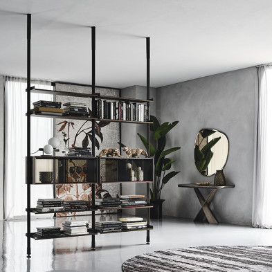 Стеллаж Cattelan Italia Freeway