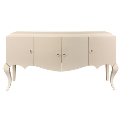 Буфет Fratelli Barri Roma 182 x 48 x 93h nc19030