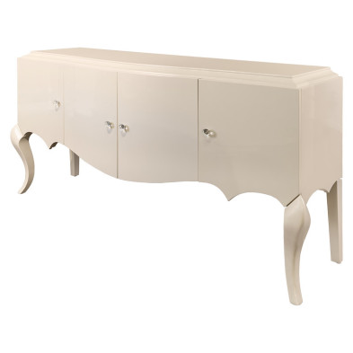 Буфет Fratelli Barri Roma 182 x 48 x 93h nc19030