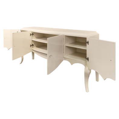 Буфет Fratelli Barri Roma 182 x 48 x 93h nc19030