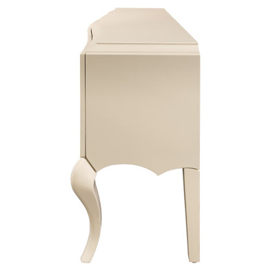 Буфет Fratelli Barri Roma 182 x 48 x 93h nc19030