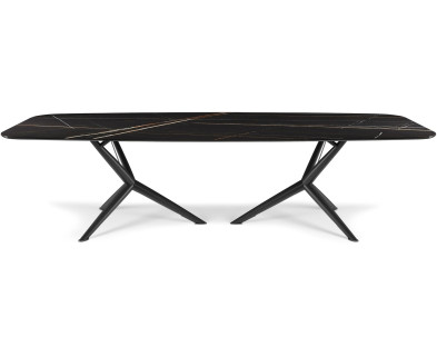 Стол Cattelan Italia Atlantis Keramik