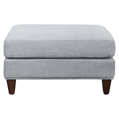 Пуф Fratelli Barri Mestre 70 x 45 x 42,5h nc35176