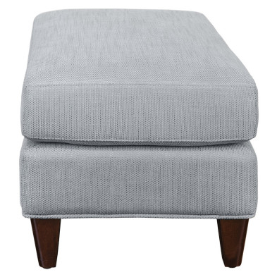 Пуф Fratelli Barri Mestre 70 x 45 x 42,5h nc35176