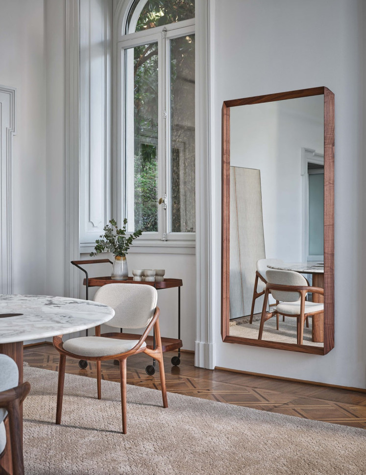 Зеркало Porada Fortyfive