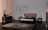 Комод Tiffany Tonin Casa Modern 176 x 52 x 75h nc57105