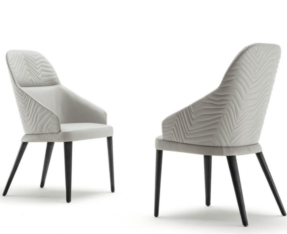 Полукресло Giorgio collection Moonlight 480/20