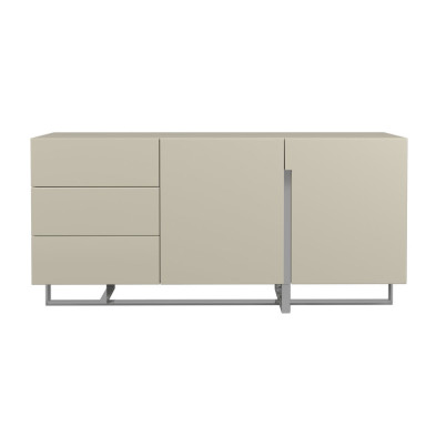 Буфет Mod Interiors Vigo 180 x 41,6 x 85h nc67345