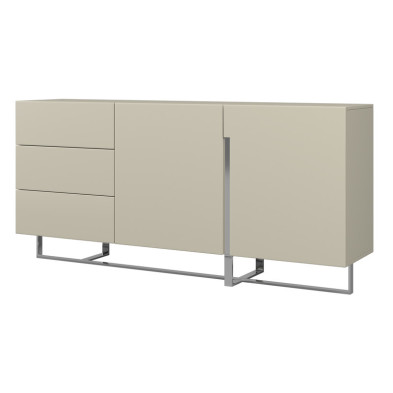 Буфет Mod Interiors Vigo 180 x 41,6 x 85h nc67345