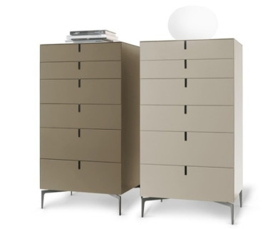 Комод Alivar Meridien