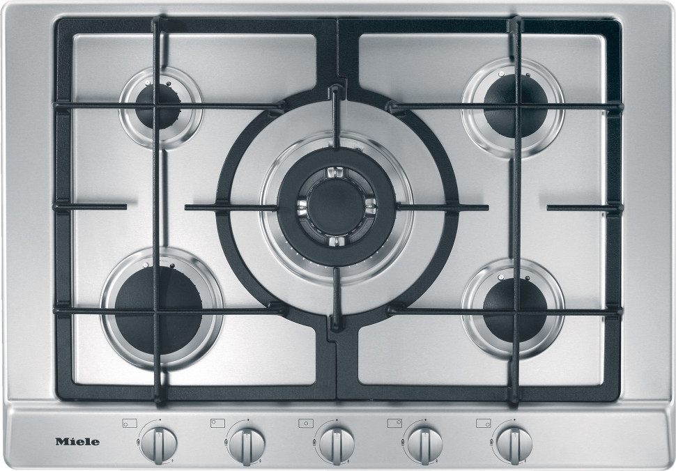 Варочная панель Miele KM 2033