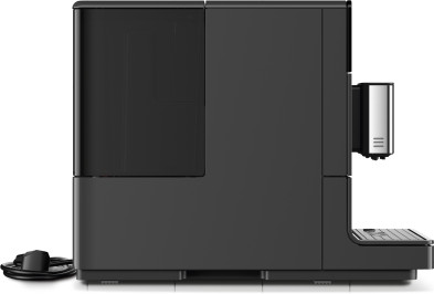 Кофемашина Miele CM 5315 Active