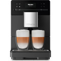 Кофемашина Miele CM 5315 Active
