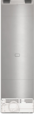 Холодильник Miele KFN 4397 CD 125 Edition