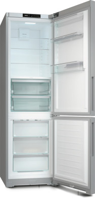 Холодильник Miele KFN 4397 CD 125 Edition