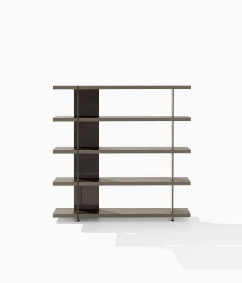 Мебельная система Poliform Bristol