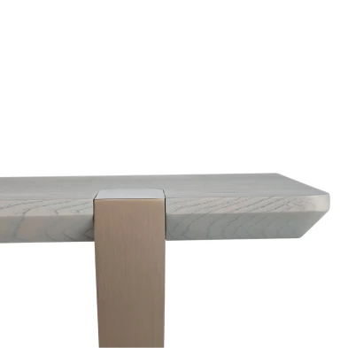 Обеденный стол Noli Fratelli Barri 240 x 110 x 76h nc112270
