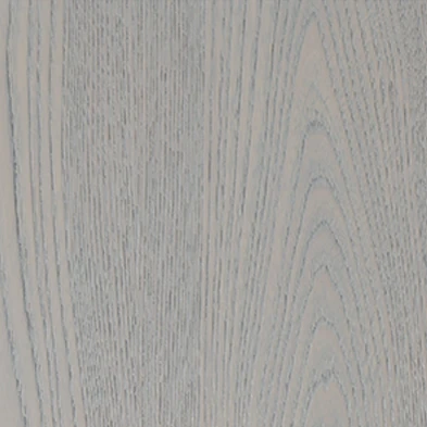 Обеденный стол Noli Fratelli Barri 240 x 110 x 76h nc112270