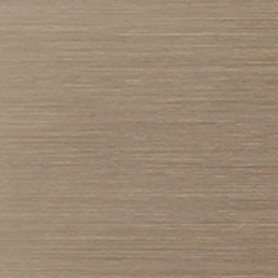 Обеденный стол Noli Fratelli Barri 240 x 110 x 76h nc112270