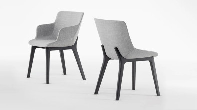 Стул Bonaldo Artika