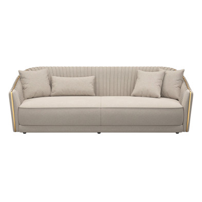 Диван Fratelli Barri Loreto 256 x 92 x 80h nc111204