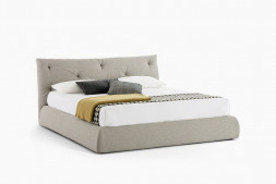 Кровать Novamobili Modo