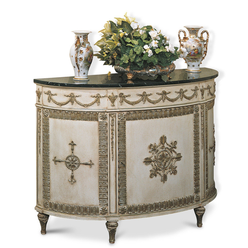 Буфет Francesco molon New empire C4l