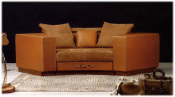 Диван Sitting-a`round Formitalia Luxury group Comp.4