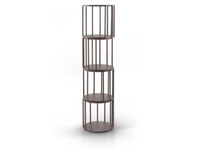 Библиотека Porada Cell