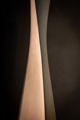 Торшер Cattelan Italia Diploma