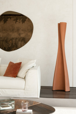 Торшер Cattelan Italia Diploma