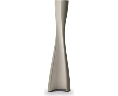 Торшер Cattelan Italia Diploma